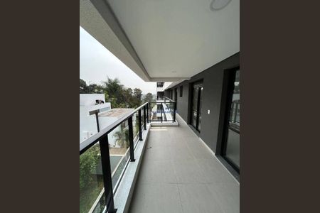 5_photo/94cf00bd9b.1944b5fb0b770714-ATLAS-53f9dc21-ffd7-4424-bd01-e6c99c94afa7.jpg de apartamento à venda com 2 quartos, 106m² em Parque Rincao, Cotia