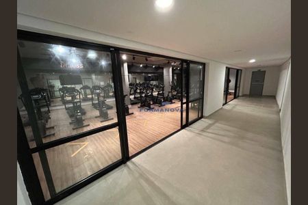 9_photo/94cf00bd9b.1944b5fb0b770714-ATLAS-652055be-e87e-4bd1-a6f2-21cc274a3265.jpg de apartamento à venda com 2 quartos, 106m² em Parque Rincao, Cotia