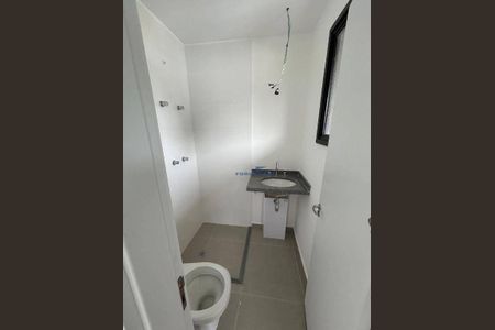 2_photo/94cf00bd9b.1944b5fb0b770714-ATLAS-677fcdf7-8999-421e-8e8a-81f6bf02bfb9.jpg de apartamento à venda com 2 quartos, 106m² em Parque Rincao, Cotia