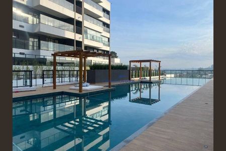 2_photo/94cf00bd9b.1944b5fb0b770714-ATLAS-6839ccbd-e997-4b77-9c0d-a6a3d610c211.jpg de apartamento à venda com 2 quartos, 106m² em Parque Rincao, Cotia