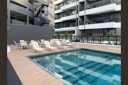 10_photo/94cf00bd9b.1944b5fb0b770714-ATLAS-75f8bd65-3300-4cc8-b0ed-e5e1f5baefe5.jpg de apartamento à venda com 2 quartos, 106m² em Parque Rincao, Cotia