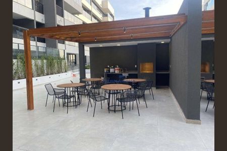 12_photo/94cf00bd9b.1944b5fb0b770714-ATLAS-c0f514c3-e05d-4420-a3f5-14c42da03dc1.jpg de apartamento à venda com 2 quartos, 106m² em Parque Rincao, Cotia