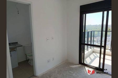 2_photo/94cf00bd9b.3846fdacc5bec6ae-ATLAS-0c5fdf4f-a949-4bfe-b3ad-fb899a2a48dd.jpg de apartamento à venda com 3 quartos, 125m² em Parque Rincao, Cotia