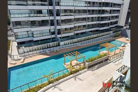 3_photo/94cf00bd9b.3846fdacc5bec6ae-ATLAS-13b4c02d-7ffc-47f8-b2b2-d7365d193c19.jpg de apartamento à venda com 3 quartos, 125m² em Parque Rincao, Cotia