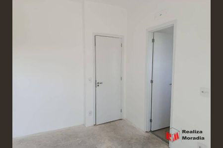 5_photo/94cf00bd9b.3846fdacc5bec6ae-ATLAS-38d39cec-655e-4355-8b79-e962ab04bd3e.jpg de apartamento à venda com 3 quartos, 125m² em Parque Rincao, Cotia