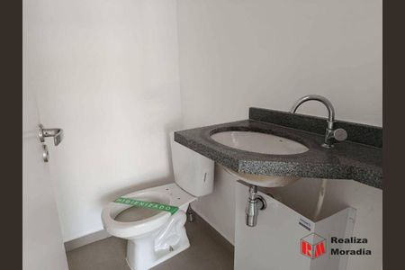 7_photo/94cf00bd9b.3846fdacc5bec6ae-ATLAS-3e42e2f3-e345-401f-b3c0-19d691d2038f.jpg de apartamento à venda com 3 quartos, 125m² em Parque Rincao, Cotia