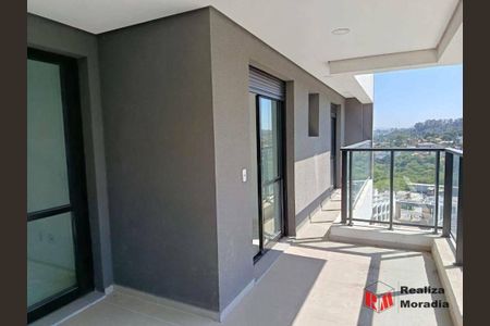 9_photo/94cf00bd9b.3846fdacc5bec6ae-ATLAS-46d2a65f-ac47-44c2-b3e9-62b6b5f2b81d.jpg de apartamento à venda com 3 quartos, 125m² em Parque Rincao, Cotia