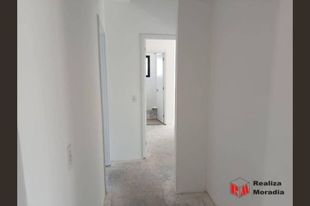 20_photo/94cf00bd9b.3846fdacc5bec6ae-ATLAS-affb01ee-69d4-4825-a6b7-4662b24cbb5d.jpg de apartamento à venda com 3 quartos, 125m² em Parque Rincao, Cotia