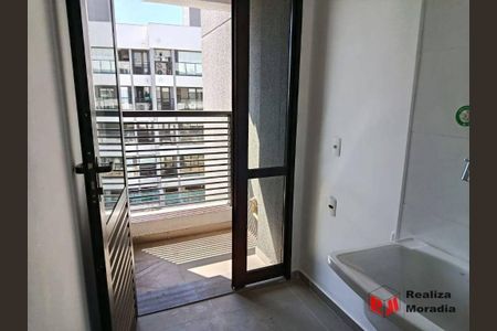 13_photo/94cf00bd9b.3846fdacc5bec6ae-ATLAS-ce0e7587-0258-4f68-b119-d86e829bad06.jpg de apartamento à venda com 3 quartos, 125m² em Parque Rincao, Cotia