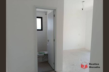 22_photo/94cf00bd9b.3846fdacc5bec6ae-ATLAS-d66c5326-7bd4-4ea7-90b4-002d087238cf.jpg de apartamento à venda com 3 quartos, 125m² em Parque Rincao, Cotia