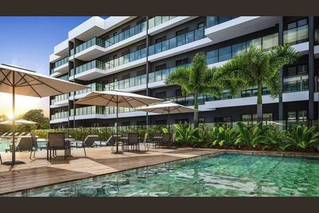 8_photo/94cf00bd9b.7018d2a3be8e0fc5-ATLAS-0436c6e1-766b-4bf7-b88a-affb0958e08b.jpg de apartamento à venda com 3 quartos, 108m² em Parque Rincao, Cotia