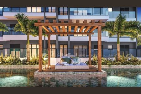 7_photo/94cf00bd9b.7018d2a3be8e0fc5-ATLAS-2c552dbe-b17c-4f84-87d2-eb7ed78e9ef6.jpg de apartamento à venda com 3 quartos, 108m² em Parque Rincao, Cotia