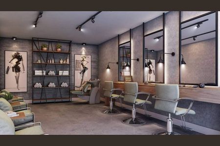 3_photo/94cf00bd9b.7018d2a3be8e0fc5-ATLAS-47521b80-2642-4065-b2bf-d0f1026f0f7c.jpg de apartamento à venda com 3 quartos, 108m² em Parque Rincao, Cotia