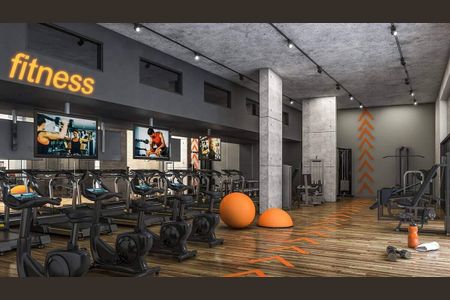 6_photo/94cf00bd9b.7018d2a3be8e0fc5-ATLAS-500f0129-edfe-4a33-892d-3c0bd49c3422.jpg de apartamento à venda com 3 quartos, 108m² em Parque Rincao, Cotia