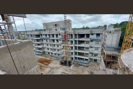 6_photo/94cf00bd9b.7018d2a3be8e0fc5-ATLAS-67b5f9cf-beb1-4128-b5c2-b4c6e0e157d0.jpg de apartamento à venda com 3 quartos, 108m² em Parque Rincao, Cotia