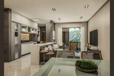 6_photo/94cf00bd9b.7018d2a3be8e0fc5-ATLAS-700d994a-a8c2-4719-bd9f-4856d91f535f.jpg de apartamento à venda com 3 quartos, 108m² em Parque Rincao, Cotia