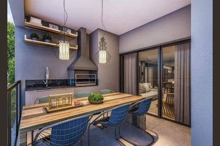 12_photo/94cf00bd9b.7018d2a3be8e0fc5-ATLAS-8ab2bfa6-eaeb-4e27-ac8c-d7a3d93ccd8e.jpg de apartamento à venda com 3 quartos, 108m² em Parque Rincao, Cotia