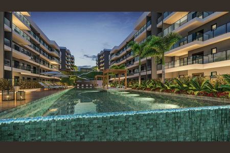 5_photo/94cf00bd9b.7018d2a3be8e0fc5-ATLAS-8e891ffa-eca1-4754-869e-f82075bdd78a.jpg de apartamento à venda com 3 quartos, 108m² em Parque Rincao, Cotia