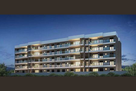 10_photo/94cf00bd9b.7018d2a3be8e0fc5-ATLAS-9c5110e6-5c34-46d8-8b9d-99c24d4a33c8.jpg de apartamento à venda com 3 quartos, 108m² em Parque Rincao, Cotia