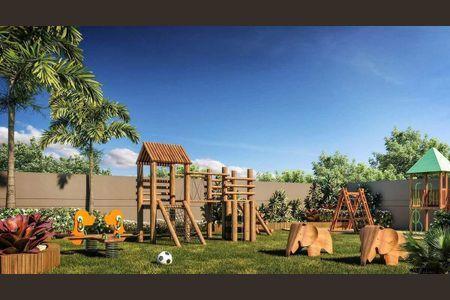 9_photo/94cf00bd9b.7018d2a3be8e0fc5-ATLAS-a7df5865-5180-4388-8dcd-bce2a252c111.jpg de apartamento à venda com 3 quartos, 108m² em Parque Rincao, Cotia