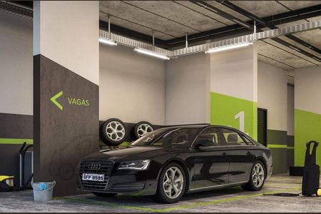 5_photo/94cf00bd9b.7018d2a3be8e0fc5-ATLAS-af463679-7834-4d5a-8b71-71951f59c2cd.jpg de apartamento à venda com 3 quartos, 108m² em Parque Rincao, Cotia