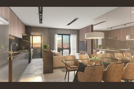 5_photo/94cf00bd9b.7018d2a3be8e0fc5-ATLAS-b23eb9a4-def1-4d89-a8e4-8101f30ae4e0.jpg de apartamento à venda com 3 quartos, 108m² em Parque Rincao, Cotia