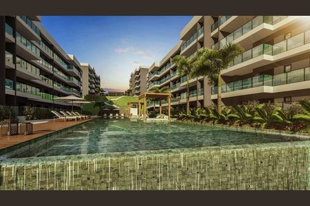 12_photo/94cf00bd9b.7018d2a3be8e0fc5-ATLAS-b702c0fd-2e02-4d9e-aab5-ad95cb853f41.jpg de apartamento à venda com 3 quartos, 108m² em Parque Rincao, Cotia