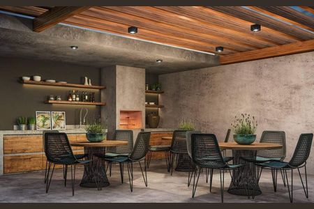 2_photo/94cf00bd9b.7018d2a3be8e0fc5-ATLAS-c87b4f40-fd2a-40e7-ba40-379437ef82f3.jpg de apartamento à venda com 3 quartos, 108m² em Parque Rincao, Cotia