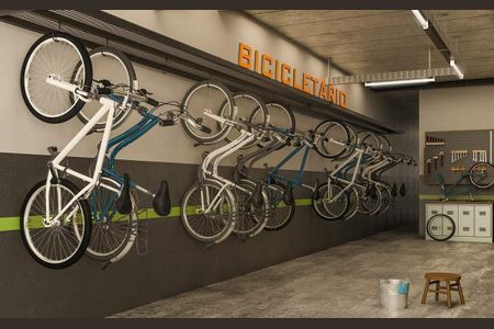 4_photo/94cf00bd9b.7018d2a3be8e0fc5-ATLAS-dcd58470-1e72-493c-bac6-c5a90d17cd50.jpg de apartamento à venda com 3 quartos, 108m² em Parque Rincao, Cotia