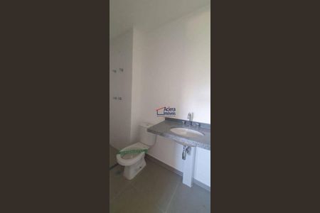 2_photo/94cf00bd9b.8e8acdee49a79b4b-ATLAS-148e88df-e404-4717-be75-88e110e46bc5.jpg de apartamento à venda com 3 quartos, 105m² em Parque Rincao, Cotia