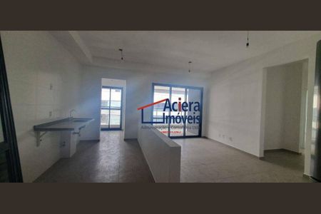 5_photo/94cf00bd9b.8e8acdee49a79b4b-ATLAS-41b390cc-82ac-4e0c-84be-32da4ef80658.jpg de apartamento à venda com 3 quartos, 105m² em Parque Rincao, Cotia