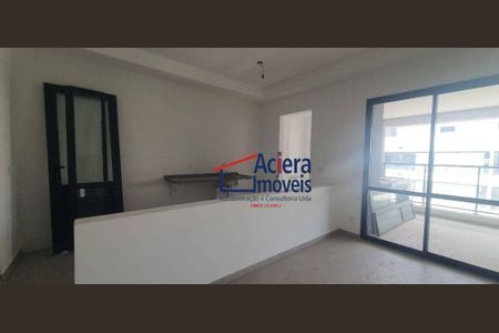 6_photo/94cf00bd9b.8e8acdee49a79b4b-ATLAS-4251d3f9-77c9-4c8e-a300-fec23521d26f.jpg de apartamento à venda com 3 quartos, 105m² em Parque Rincao, Cotia