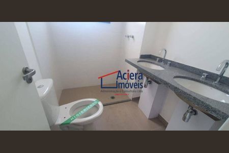 9_photo/94cf00bd9b.8e8acdee49a79b4b-ATLAS-6f8f64d7-544f-486c-8e89-9eb115c41379.jpg de apartamento à venda com 3 quartos, 105m² em Parque Rincao, Cotia