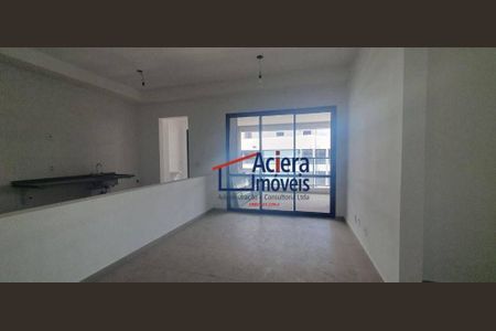 10_photo/94cf00bd9b.8e8acdee49a79b4b-ATLAS-92e1f937-7efb-46c0-baba-5c0f21fdf170.jpg de apartamento à venda com 3 quartos, 105m² em Parque Rincao, Cotia