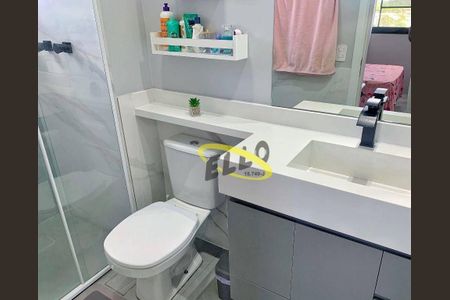 3_photo/94cf00bd9b.97ee643456cfe056-ATLAS-158c14d2-7212-4d2a-9eaa-308b56abc202.jpg de apartamento à venda com 3 quartos, 106m² em Parque Rincao, Cotia