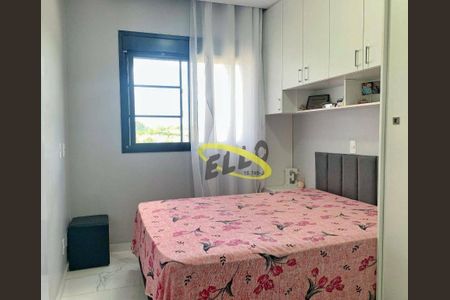 7_photo/94cf00bd9b.97ee643456cfe056-ATLAS-2676dd61-9fcb-4ce7-8c79-c5120bd22d94.jpg de apartamento à venda com 3 quartos, 106m² em Parque Rincao, Cotia