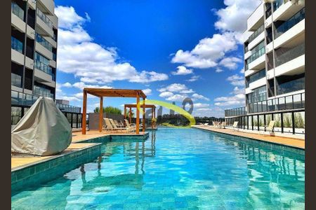 8_photo/94cf00bd9b.97ee643456cfe056-ATLAS-2b97aeca-a92c-4e1f-b1f7-9fbc5fd6f04e.jpg de apartamento à venda com 3 quartos, 106m² em Parque Rincao, Cotia