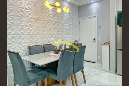 11_photo/94cf00bd9b.97ee643456cfe056-ATLAS-43bd83a3-9055-4db2-948e-1e2a82d09dec.jpg de apartamento à venda com 3 quartos, 106m² em Parque Rincao, Cotia