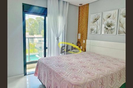 12_photo/94cf00bd9b.97ee643456cfe056-ATLAS-44b0aa0c-15d3-40cd-a7f3-90f027a3dff7.jpg de apartamento à venda com 3 quartos, 106m² em Parque Rincao, Cotia