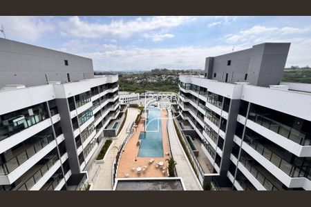 2_photo/94cf00bd9b.980a7212578ad6b3-ATLAS-10ba5b03-3d41-4e63-bff2-a2a0ca4e031d.jpg de apartamento à venda com 3 quartos, 149m² em Parque Rincao, Cotia