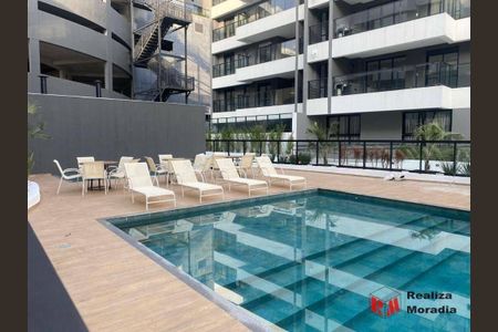 2_photo/94cf00bd9b.bf1bd6b5bb8a77b2-ATLAS-112b75cb-fde8-40dd-b0b5-ba5133da7b1c.jpg de apartamento à venda com 3 quartos, 106m² em Parque Rincao, Cotia