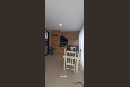 3_photo/94cf00bd9b.bf1bd6b5bb8a77b2-ATLAS-1590bb3d-a625-46dc-a251-62540ebe7d88.jpg de apartamento à venda com 3 quartos, 106m² em Parque Rincao, Cotia