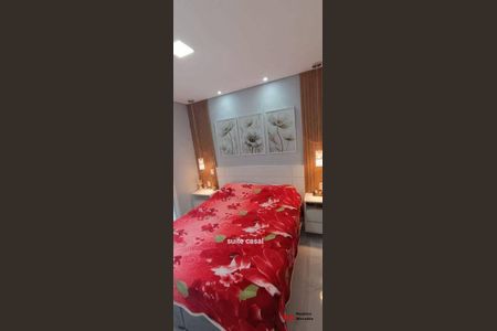 4_photo/94cf00bd9b.bf1bd6b5bb8a77b2-ATLAS-181e667a-c0d5-44f5-a1ea-b5a1243e9b90.jpg de apartamento à venda com 3 quartos, 106m² em Parque Rincao, Cotia