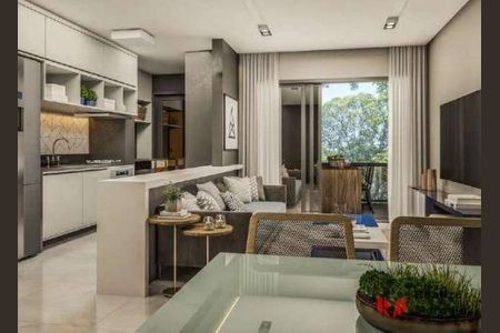 5_photo/94cf00bd9b.bf1bd6b5bb8a77b2-ATLAS-191c21d8-3567-4d30-b26b-425cfc40e640.jpg de apartamento à venda com 3 quartos, 106m² em Parque Rincao, Cotia