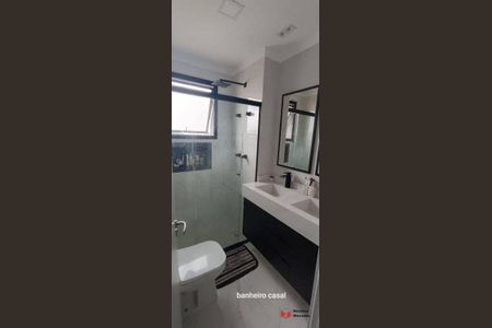 6_photo/94cf00bd9b.bf1bd6b5bb8a77b2-ATLAS-26615aa7-0127-4fff-86d8-4b33a0066200.jpg de apartamento à venda com 3 quartos, 106m² em Parque Rincao, Cotia