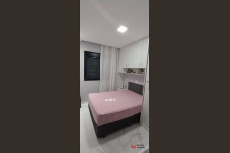 9_photo/94cf00bd9b.bf1bd6b5bb8a77b2-ATLAS-2c5b1ac9-b08a-4862-825b-8f362fedc903.jpg de apartamento à venda com 3 quartos, 106m² em Parque Rincao, Cotia