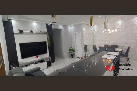 11_photo/94cf00bd9b.bf1bd6b5bb8a77b2-ATLAS-32173eda-d164-4dab-adae-fb9f6ba37079.jpg de apartamento à venda com 3 quartos, 106m² em Parque Rincao, Cotia