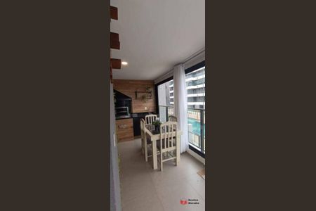 7_photo/94cf00bd9b.bf1bd6b5bb8a77b2-ATLAS-6f4c94c9-0101-43ab-a50d-334bf3e8beae.jpg de apartamento à venda com 3 quartos, 106m² em Parque Rincao, Cotia