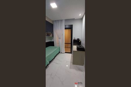 22_photo/94cf00bd9b.bf1bd6b5bb8a77b2-ATLAS-7b89cbd5-6e4a-4815-ad7f-6092e76d2d36.jpg de apartamento à venda com 3 quartos, 106m² em Parque Rincao, Cotia