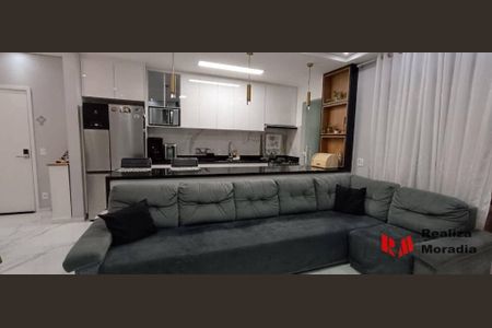 2_photo/94cf00bd9b.bf1bd6b5bb8a77b2-ATLAS-81658d5b-e8f3-4225-add3-8bea7bcf4b9c.jpg de apartamento à venda com 3 quartos, 106m² em Parque Rincao, Cotia